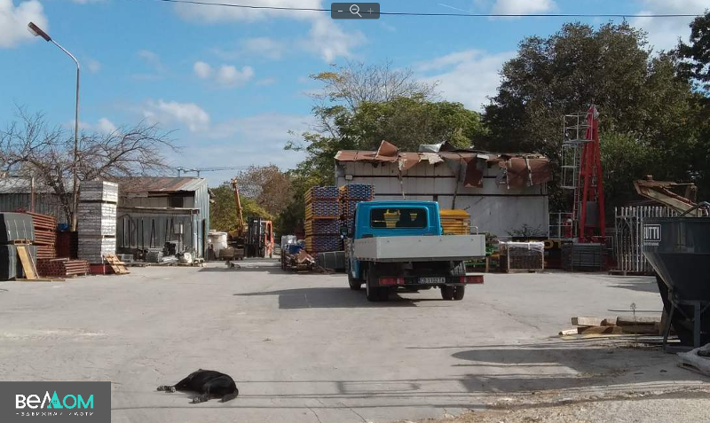 Продава ПАРЦЕЛ | Imot.bg — изображение 2