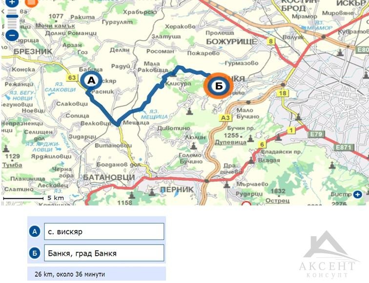 ������� ������ | Imot.bg � ����������� 11