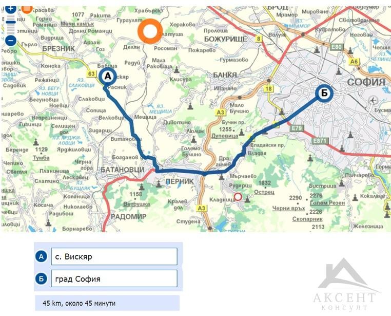 ������� ������ | Imot.bg � ����������� 12