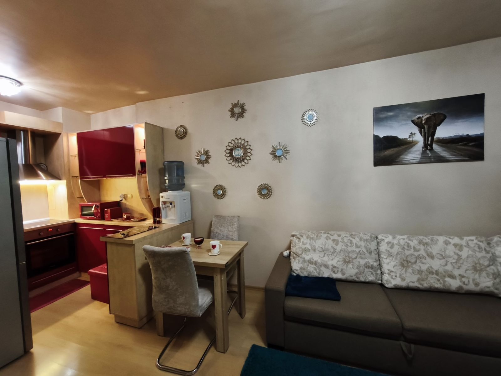 ������� 2-����� | Imot.bg � ����������� 4