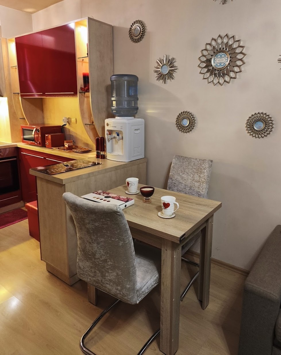 ������� 2-����� | Imot.bg � ����������� 5