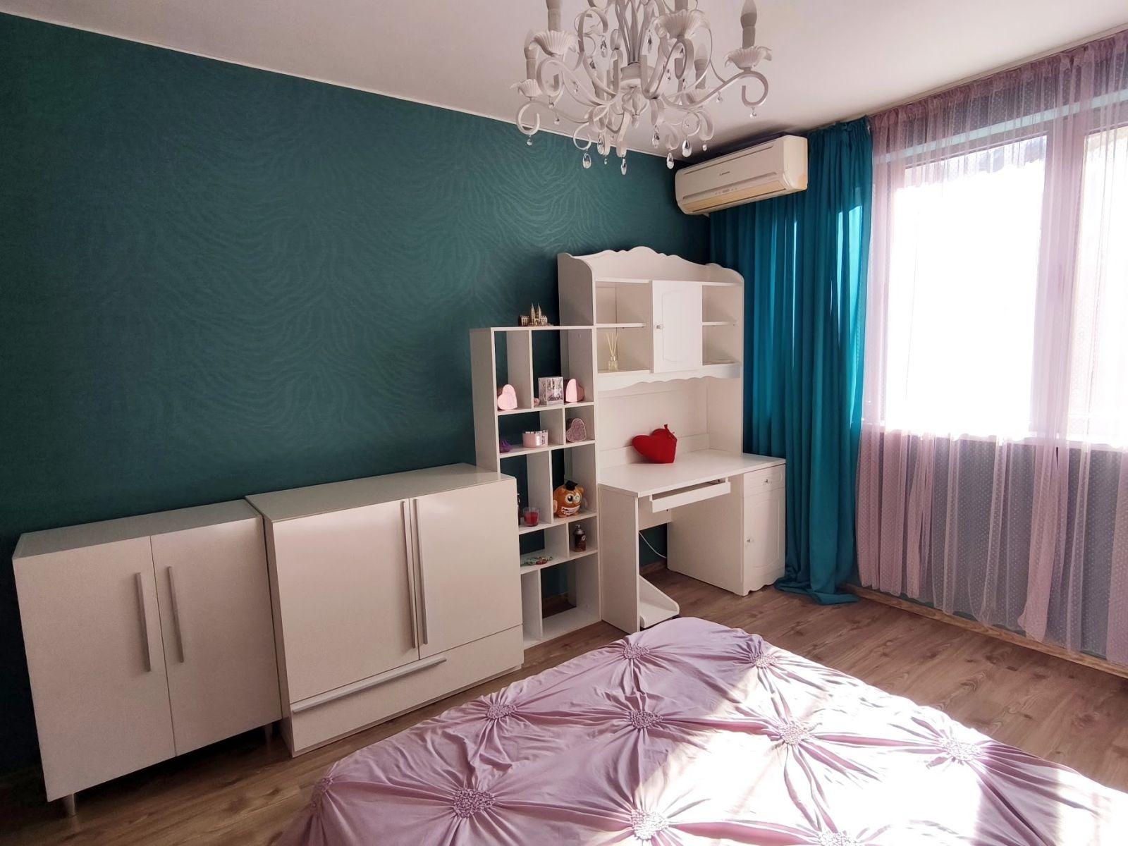 ������� 2-����� | Imot.bg � ����������� 13