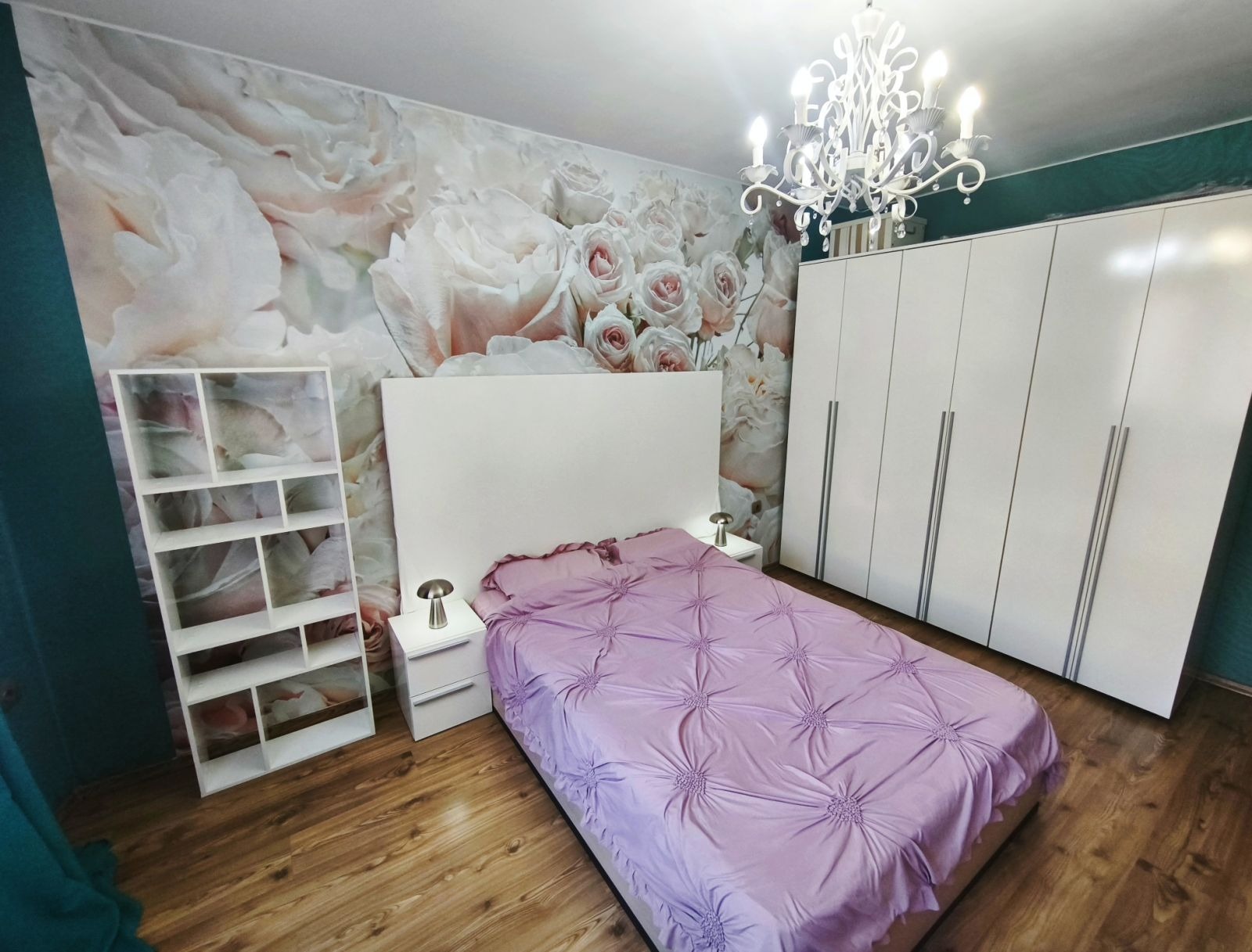 ������� 2-����� | Imot.bg � ����������� 11