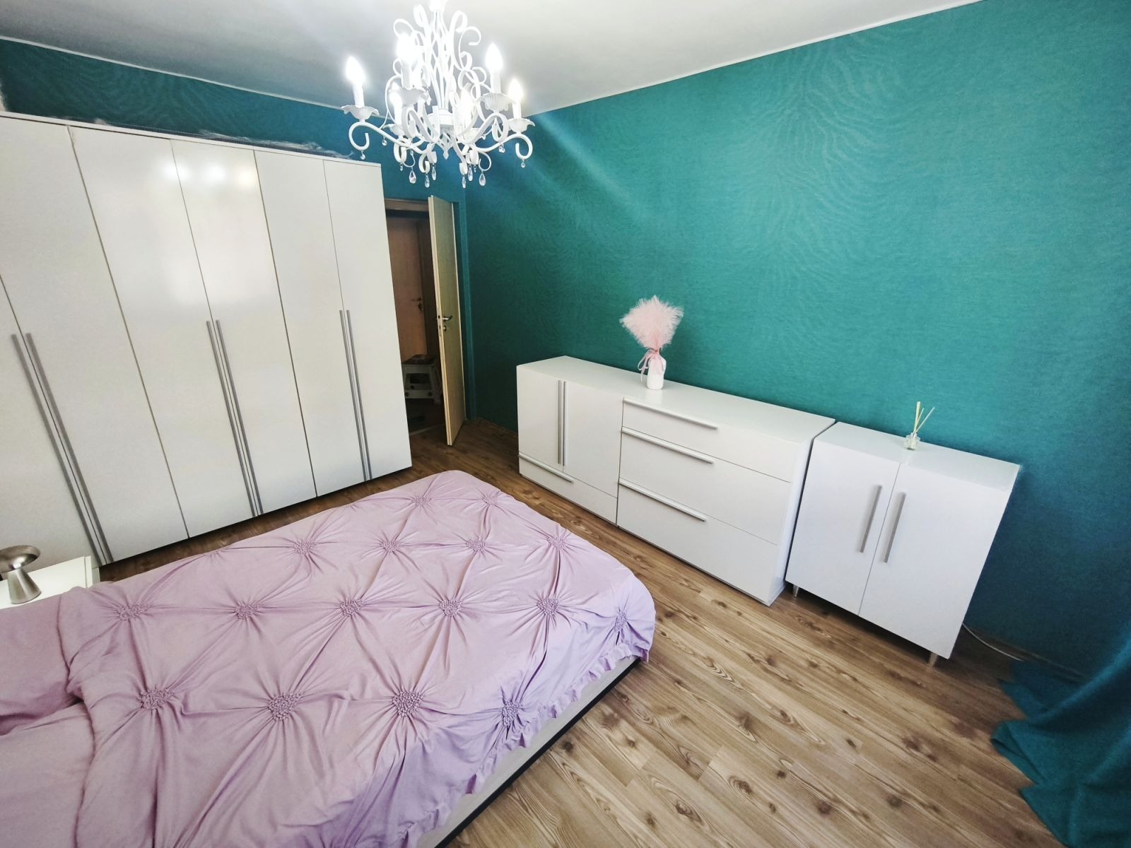 ������� 2-����� | Imot.bg � ����������� 9