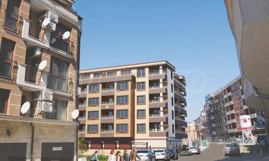 Продава 2-СТАЕН | Imot.bg — изображение 6