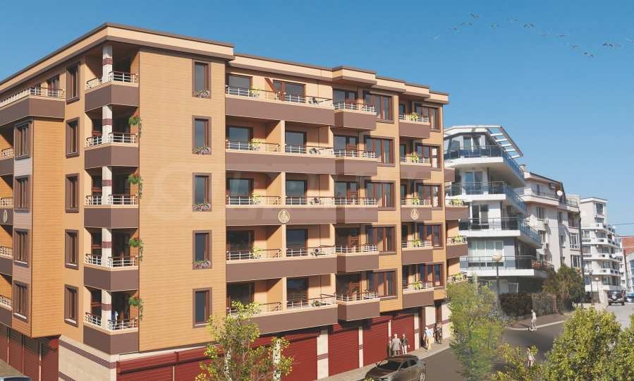 Продава 2-СТАЕН | Imot.bg — изображение 4