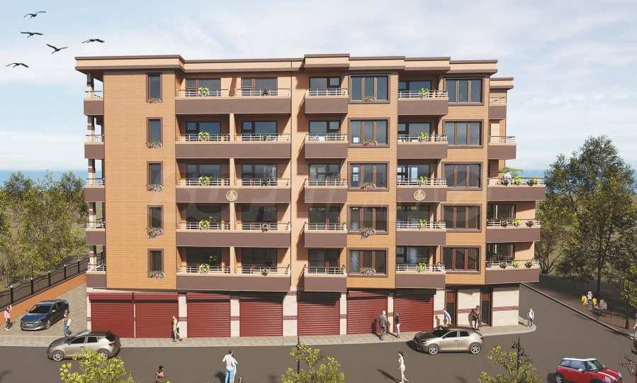 Продава 2-СТАЕН | Imot.bg — изображение 5