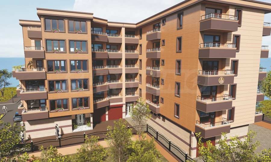 Продава 2-СТАЕН | Imot.bg — изображение 1