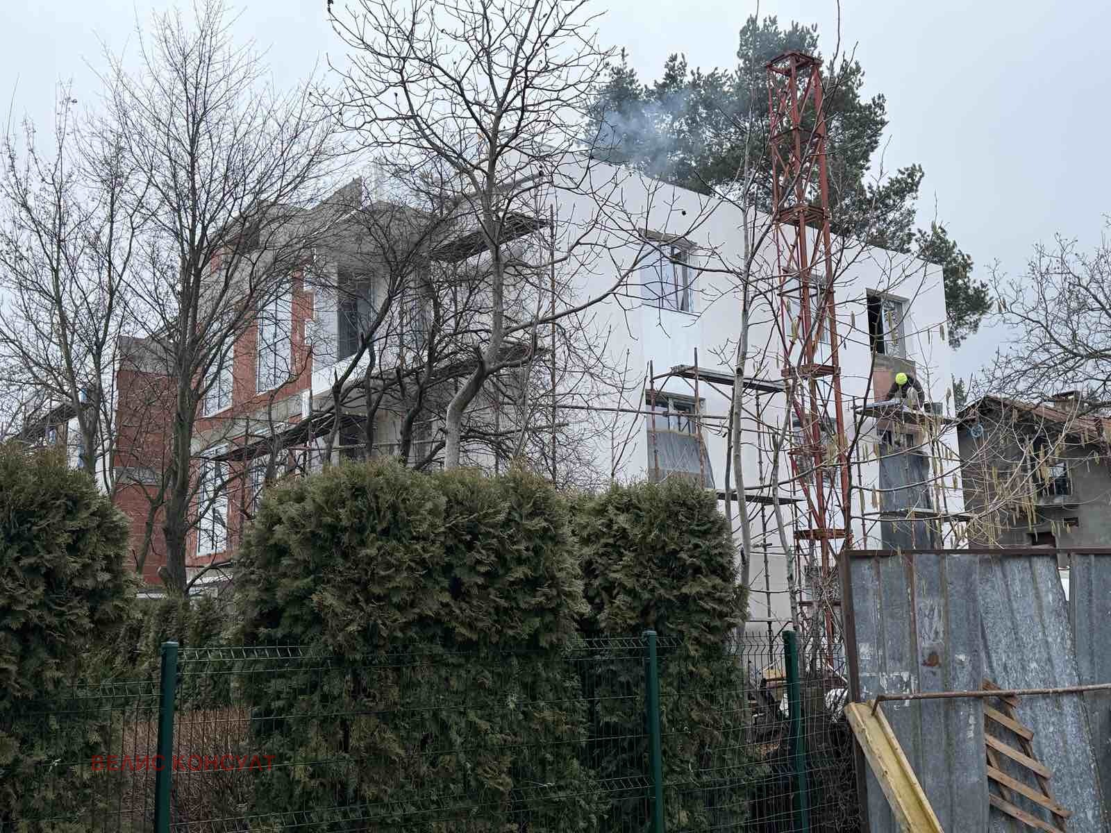 ������� 2-����� | Imot.bg � ����������� 1