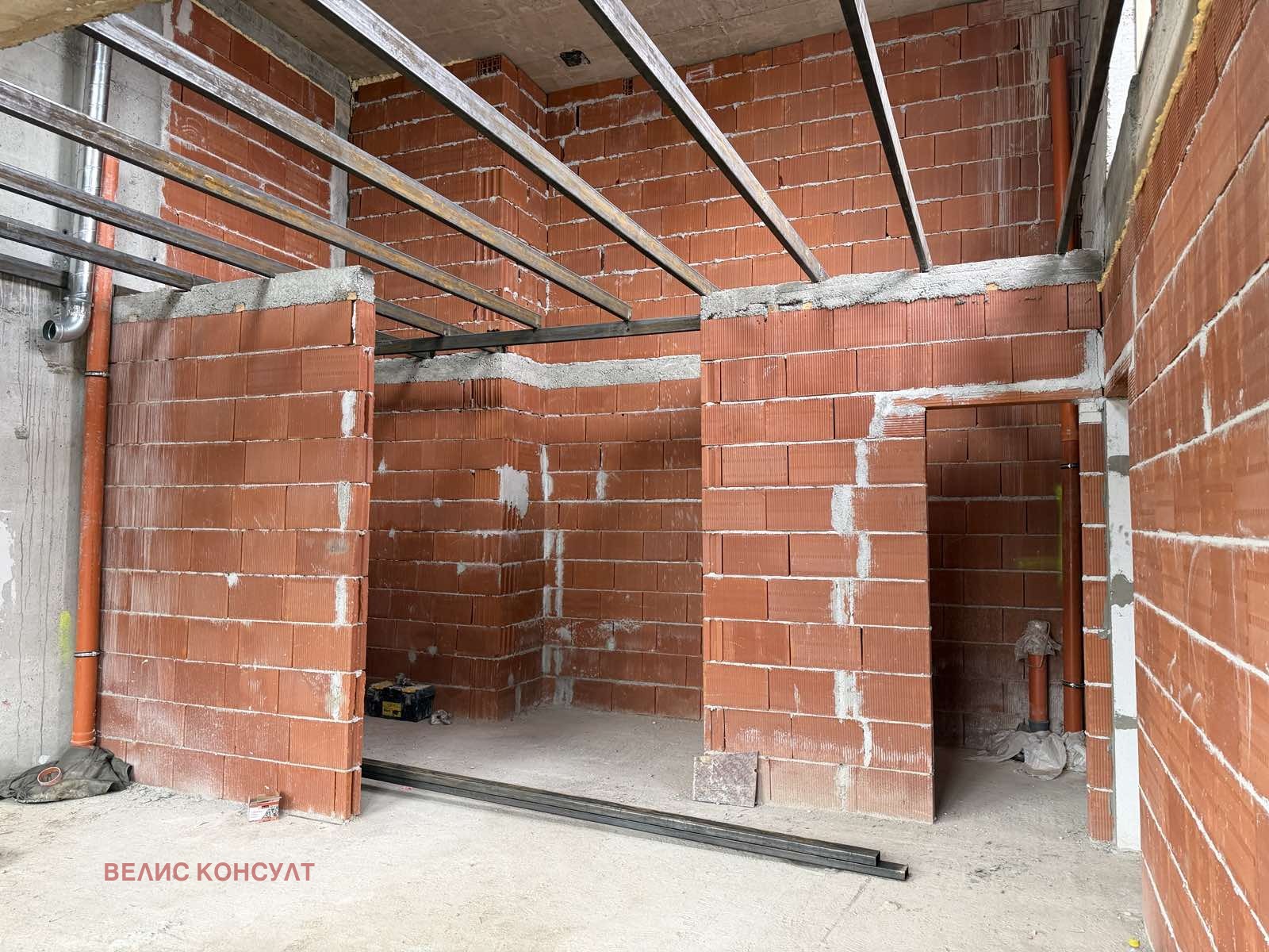 ������� 2-����� | Imot.bg � ����������� 4