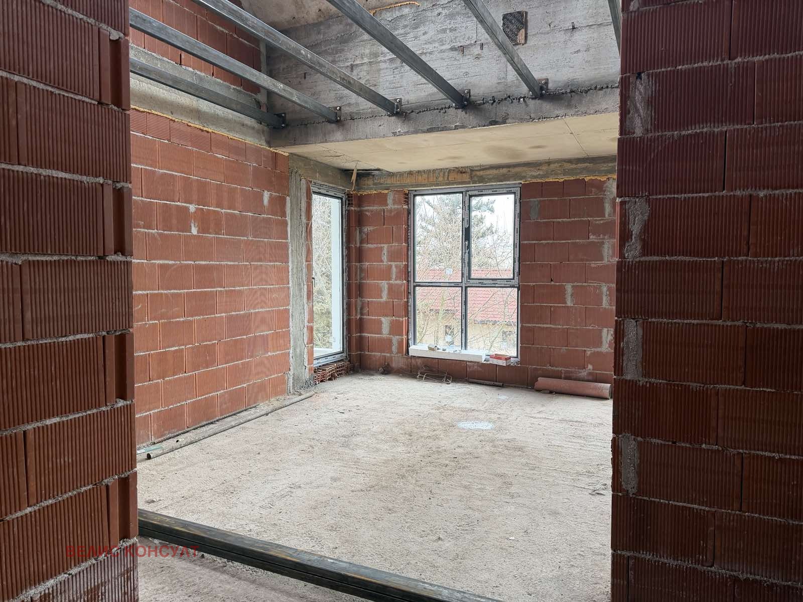 ������� 2-����� | Imot.bg � ����������� 5