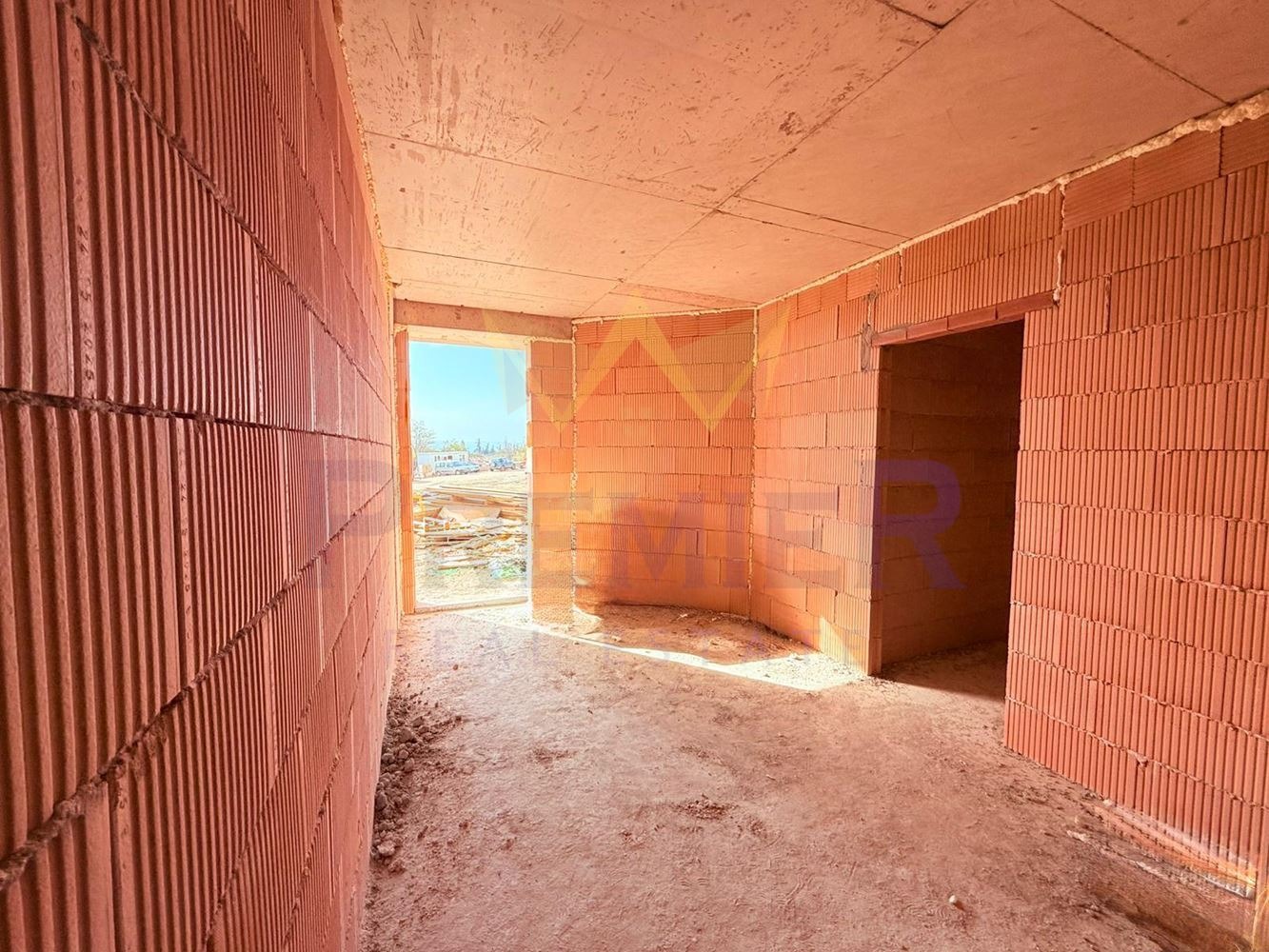 ������� 2-����� | Imot.bg � ����������� 5