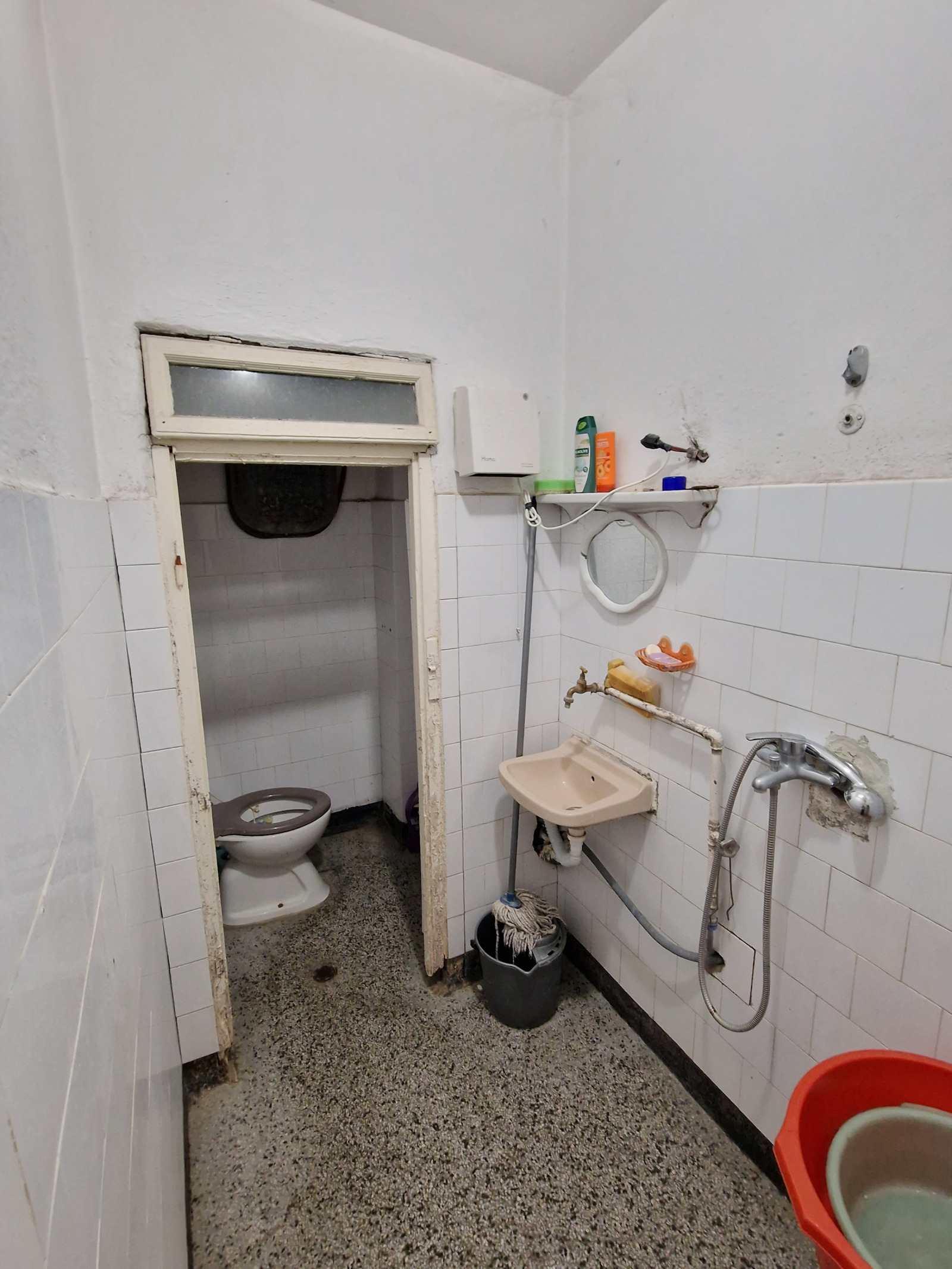 Продава ЕТАЖ ОТ КЪЩА | Imot.bg — изображение 15