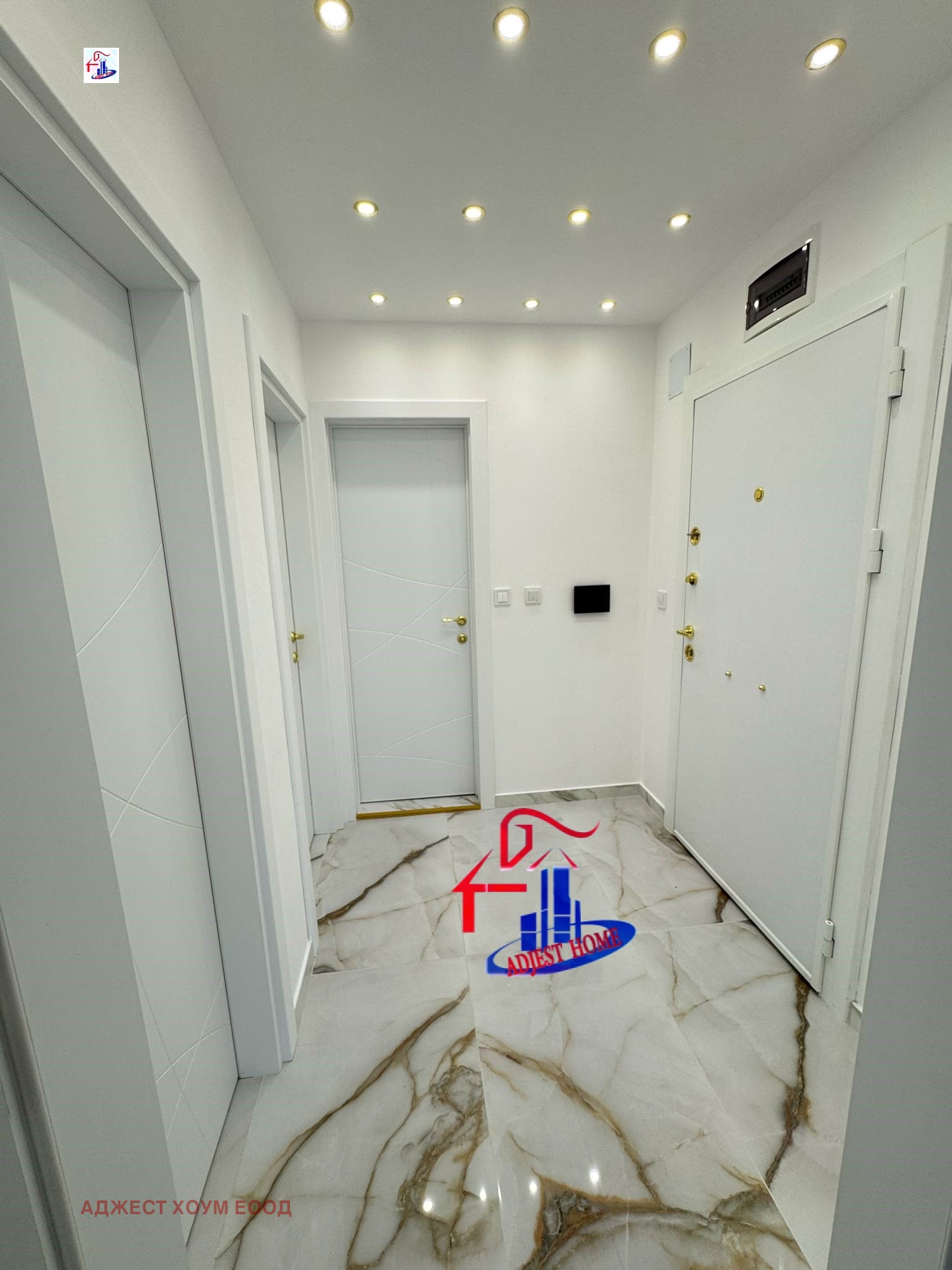 Продава 3-СТАЕН | Imot.bg — изображение 9