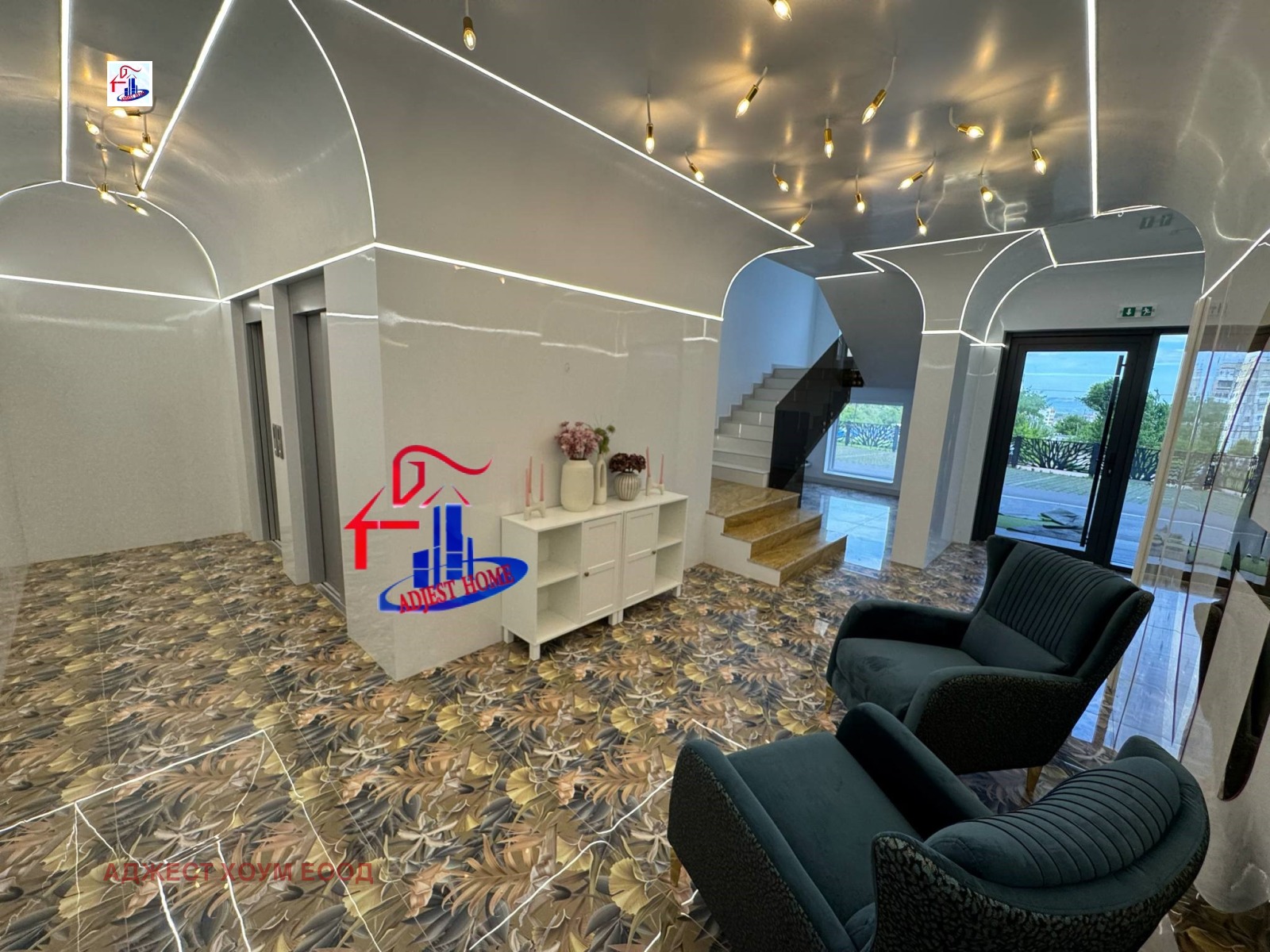 Продава 3-СТАЕН | Imot.bg — изображение 13