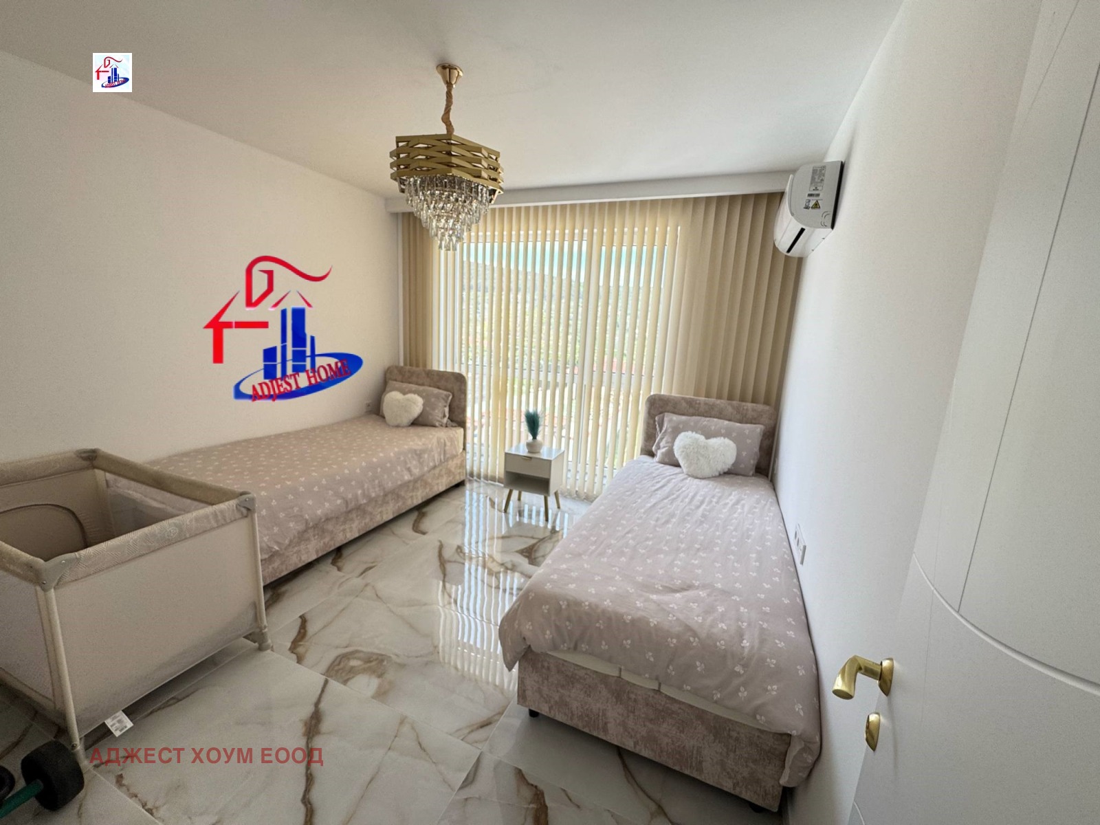 Продава 3-СТАЕН | Imot.bg — изображение 7