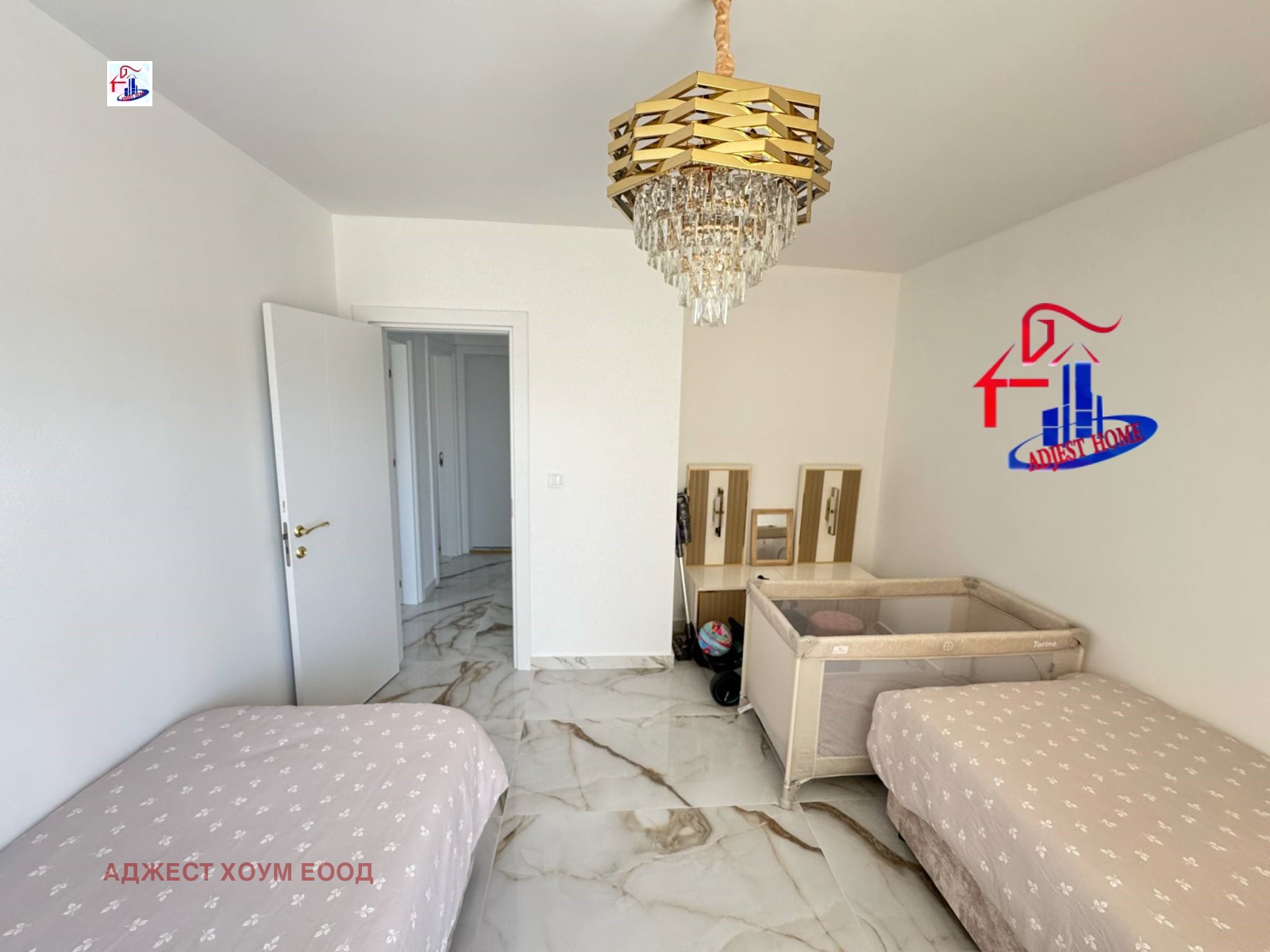 Продава 3-СТАЕН | Imot.bg — изображение 8