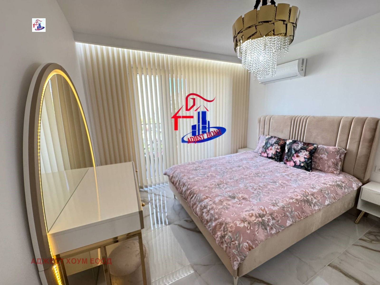 Продава 3-СТАЕН | Imot.bg — изображение 5