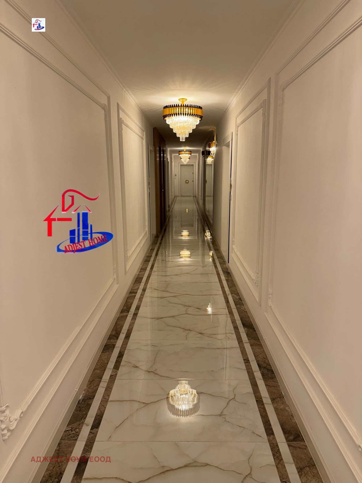 Продава 3-СТАЕН | Imot.bg — изображение 15