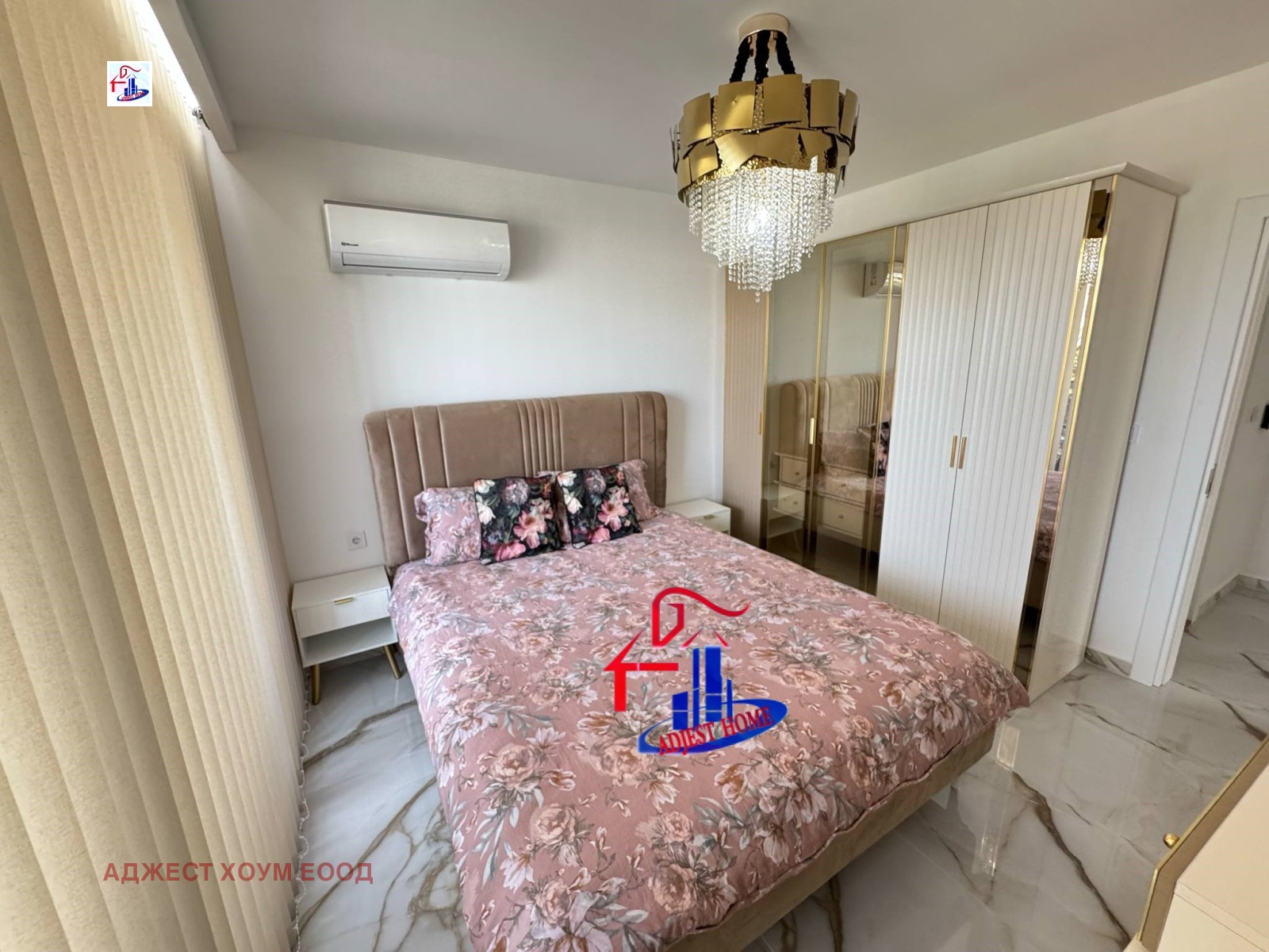 Продава 3-СТАЕН | Imot.bg — изображение 6