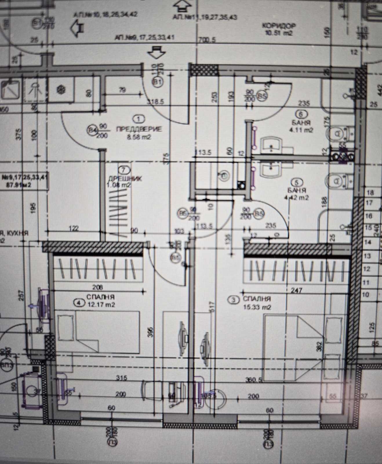 ������� 3-����� | Imot.bg � ����������� 1