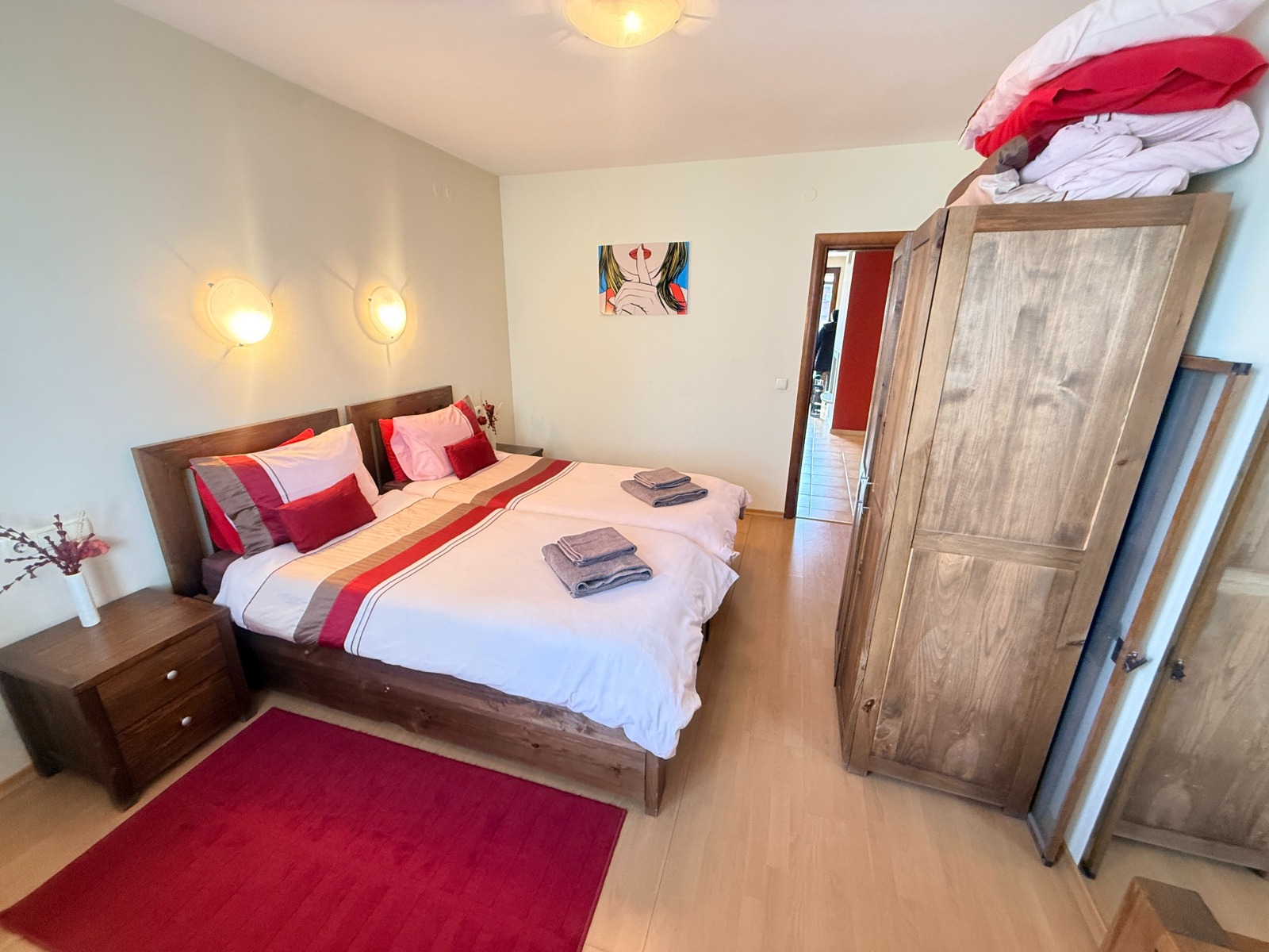 ������� 3-����� | Imot.bg � ����������� 7