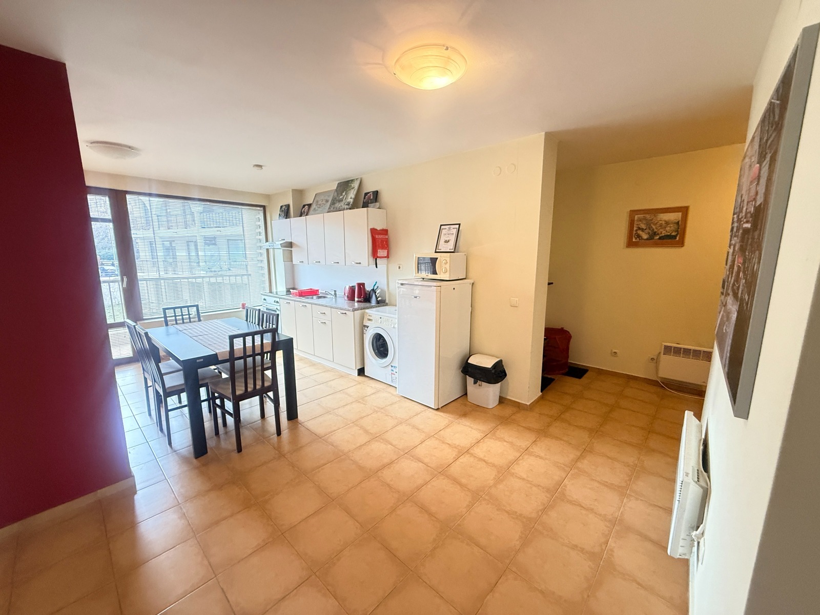 ������� 3-����� | Imot.bg � ����������� 17