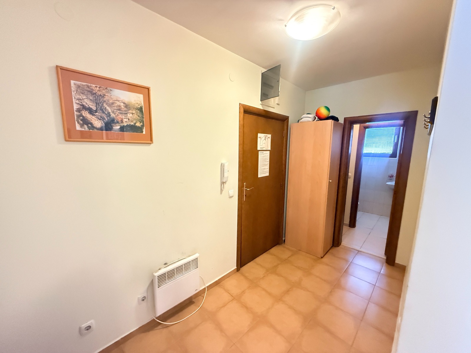 ������� 3-����� | Imot.bg � ����������� 16