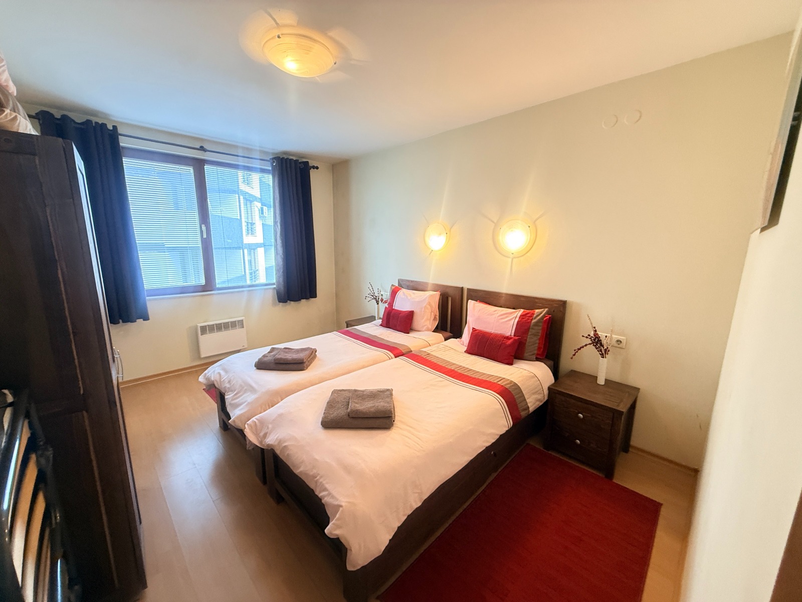 ������� 3-����� | Imot.bg � ����������� 6