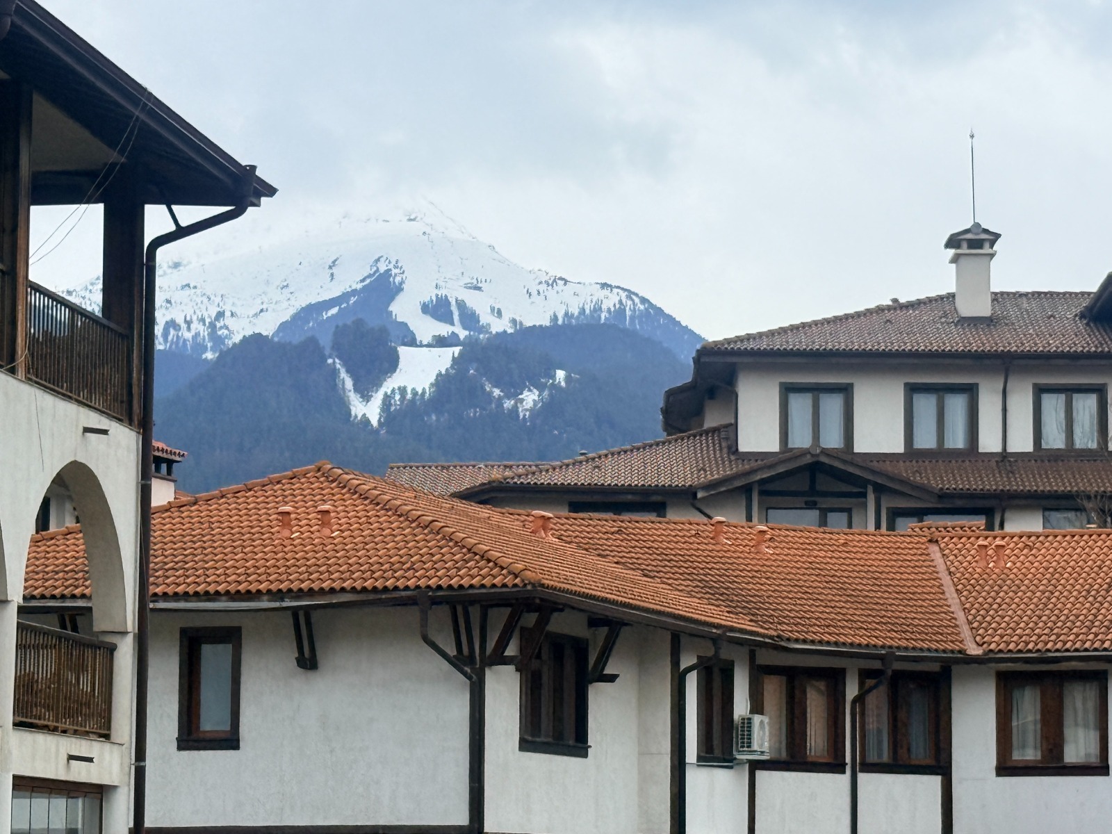 ������� 3-����� | Imot.bg � ����������� 15