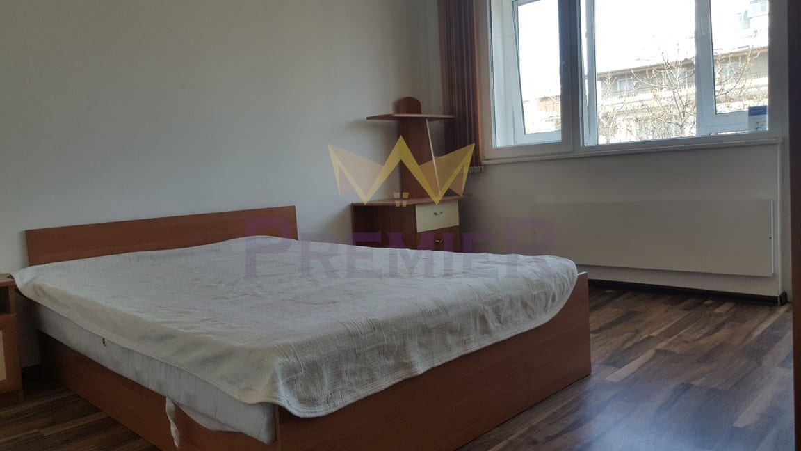 ������� 3-����� | Imot.bg � ����������� 7