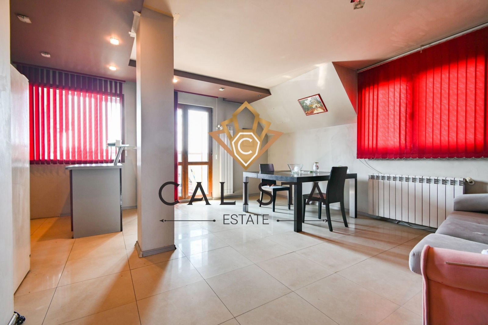 ������� ������� | Imot.bg � ����������� 14