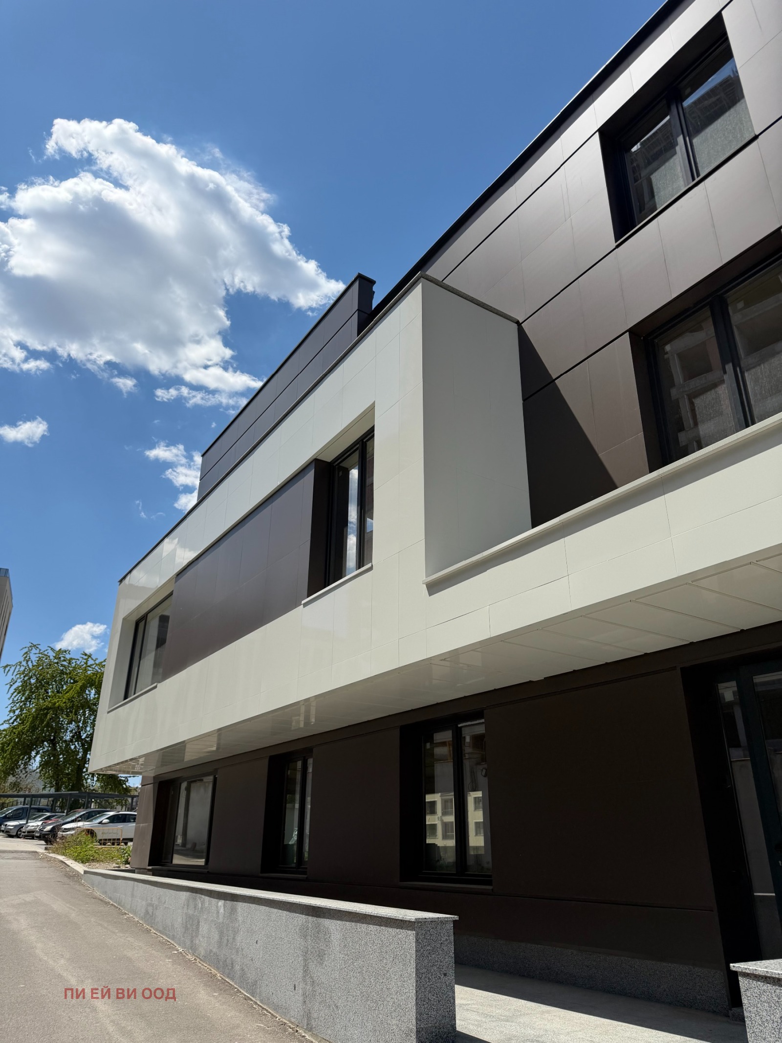 ������� ���� | Imot.bg � ����������� 1