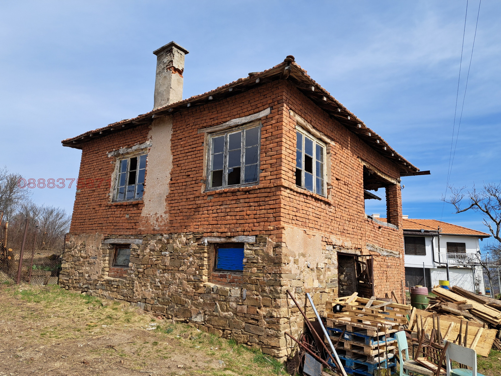 ������� ���� | Imot.bg � ����������� 1