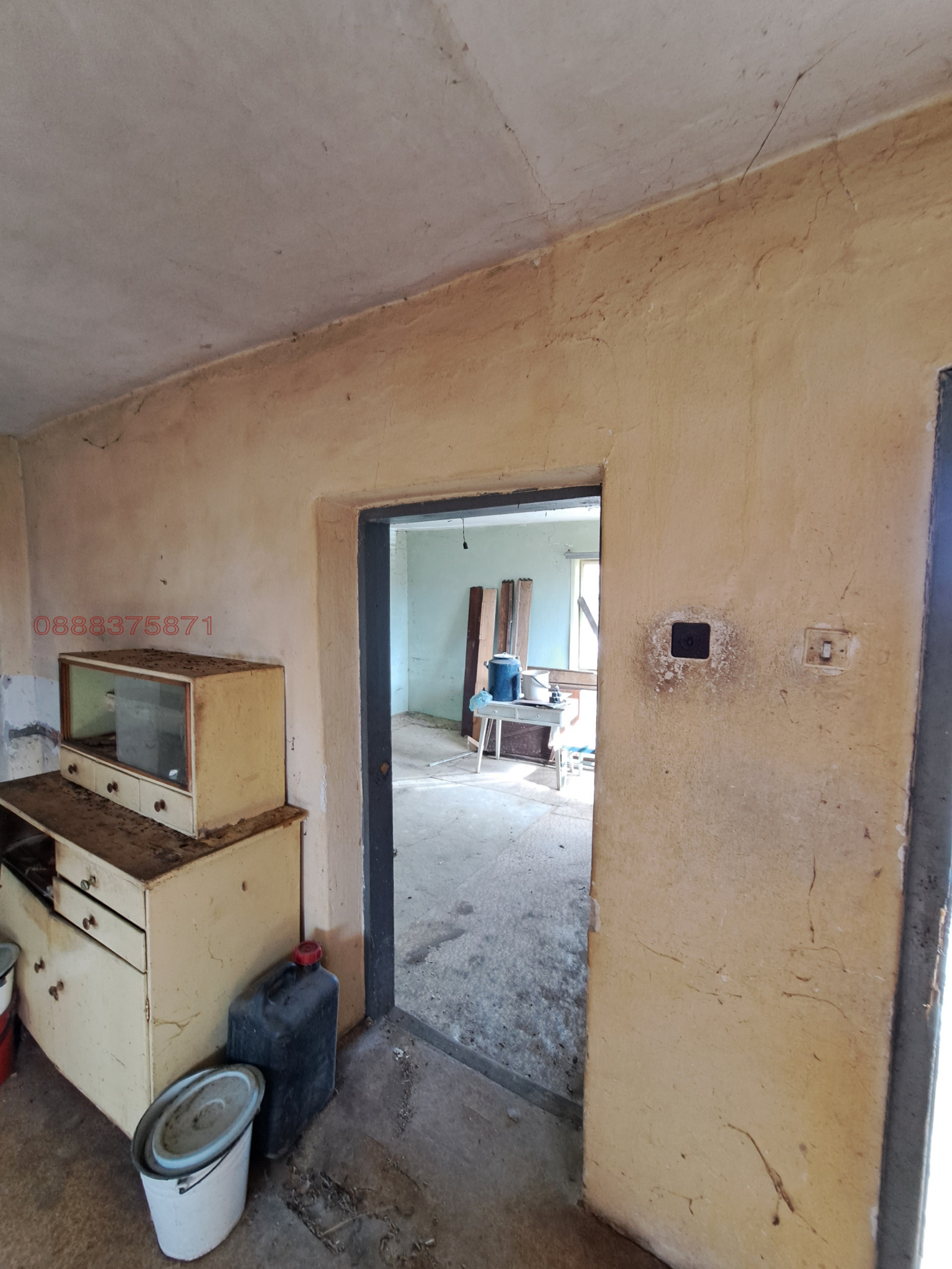 ������� ���� | Imot.bg � ����������� 6