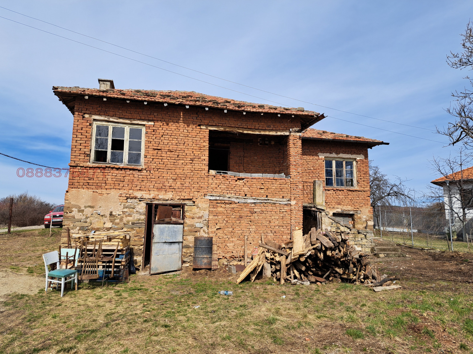 ������� ���� | Imot.bg � ����������� 2