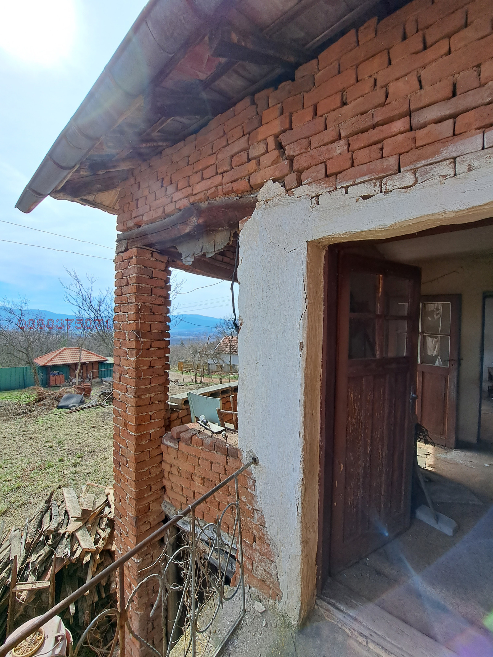 ������� ���� | Imot.bg � ����������� 4