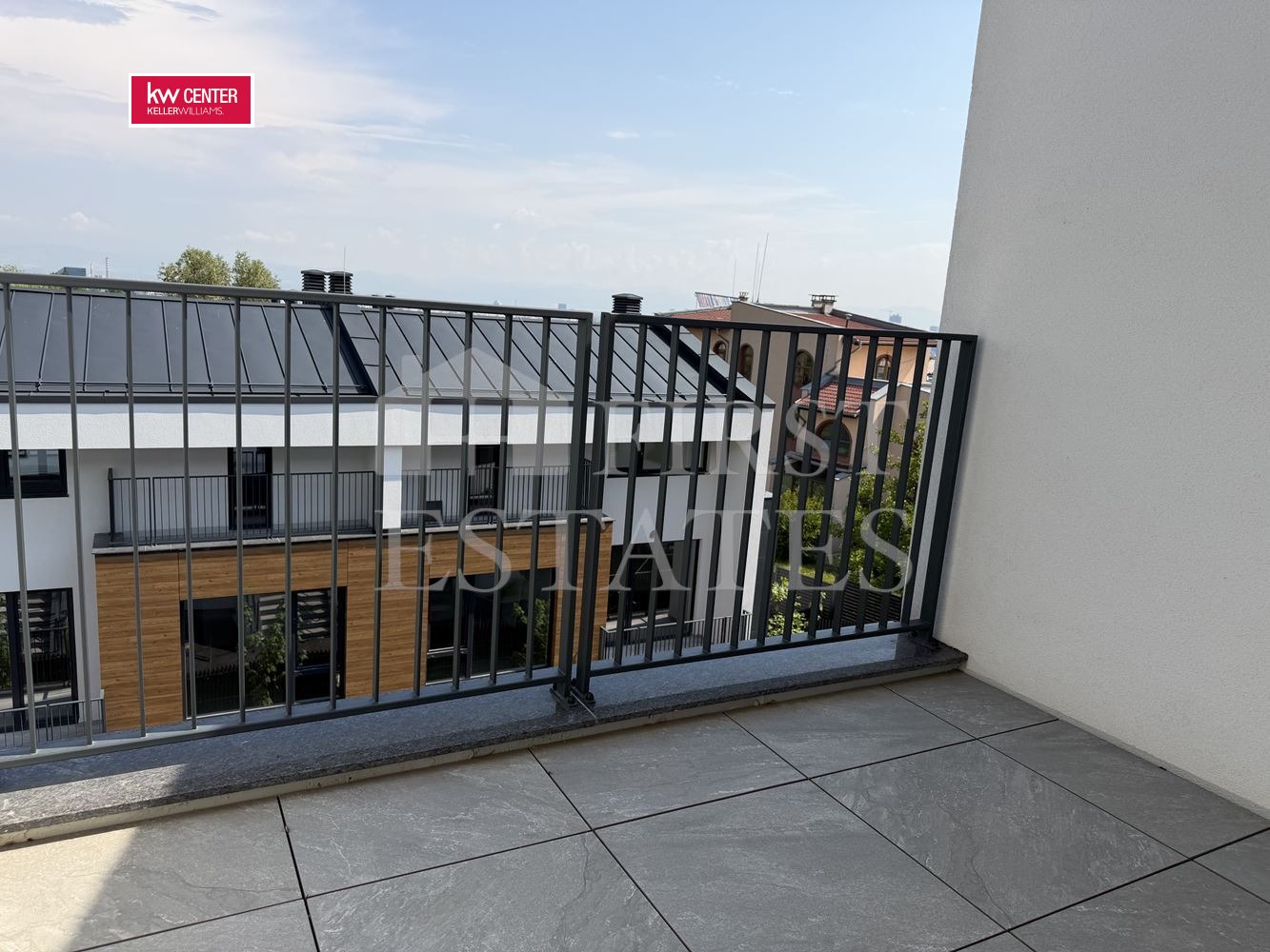 ������� ���� | Imot.bg � ����������� 10