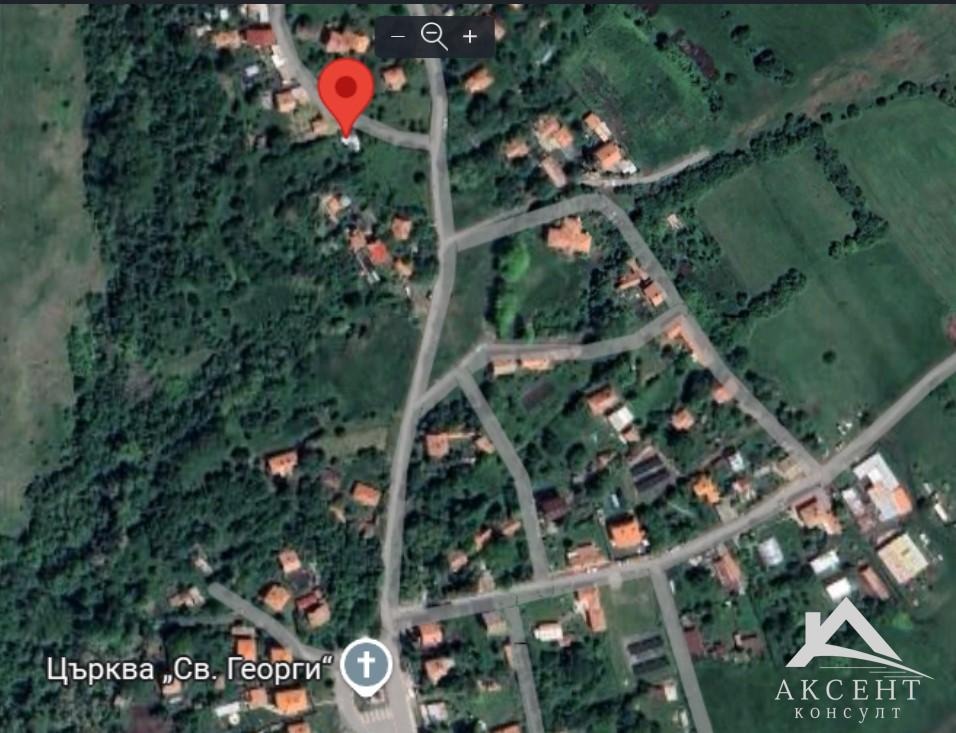 ������� ������ | Imot.bg � ����������� 3