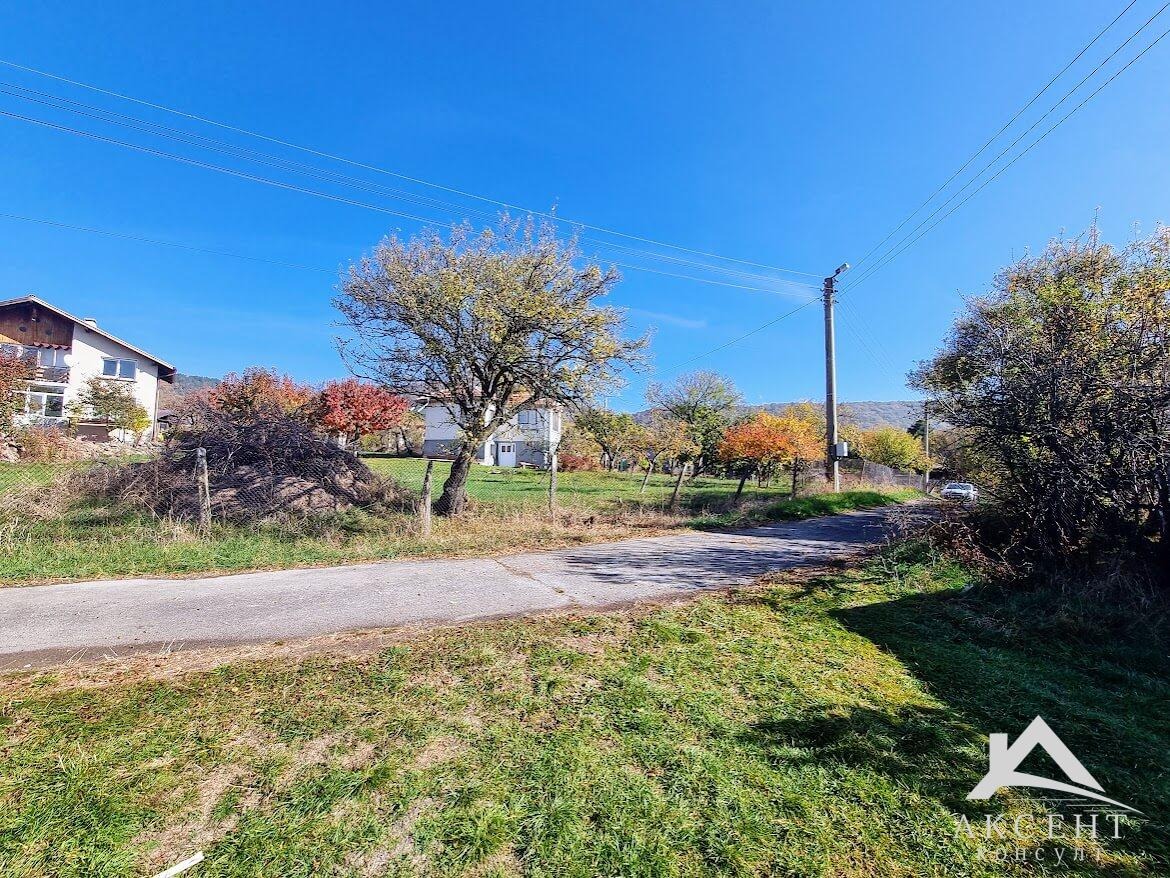 ������� ������ | Imot.bg � ����������� 7