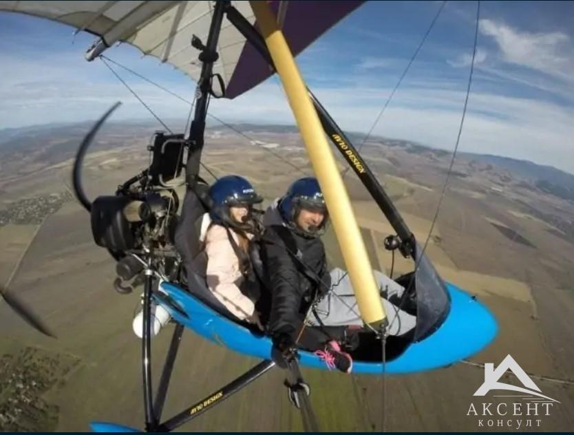 ������� ������ | Imot.bg � ����������� 9