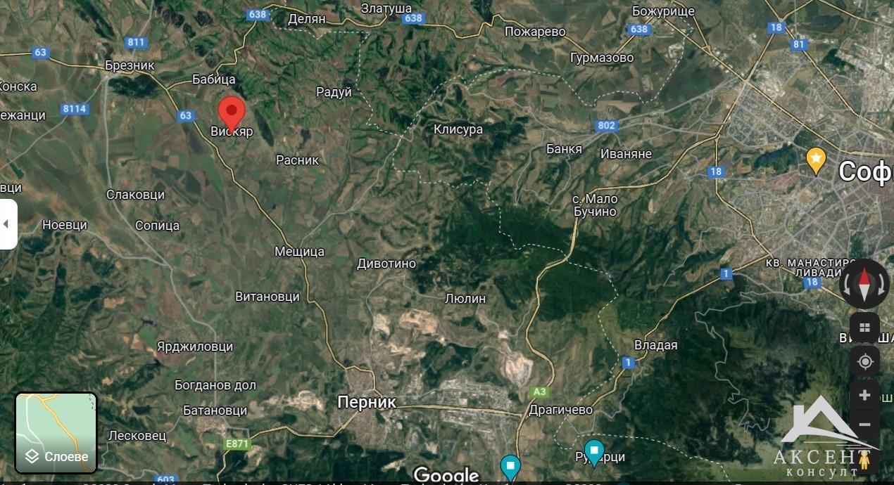 ������� ������ | Imot.bg � ����������� 10