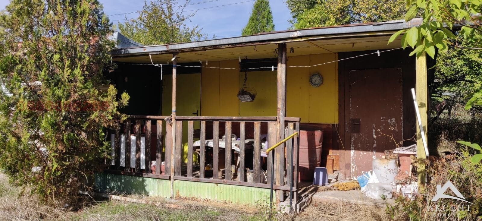 ������� ������ | Imot.bg � ����������� 4