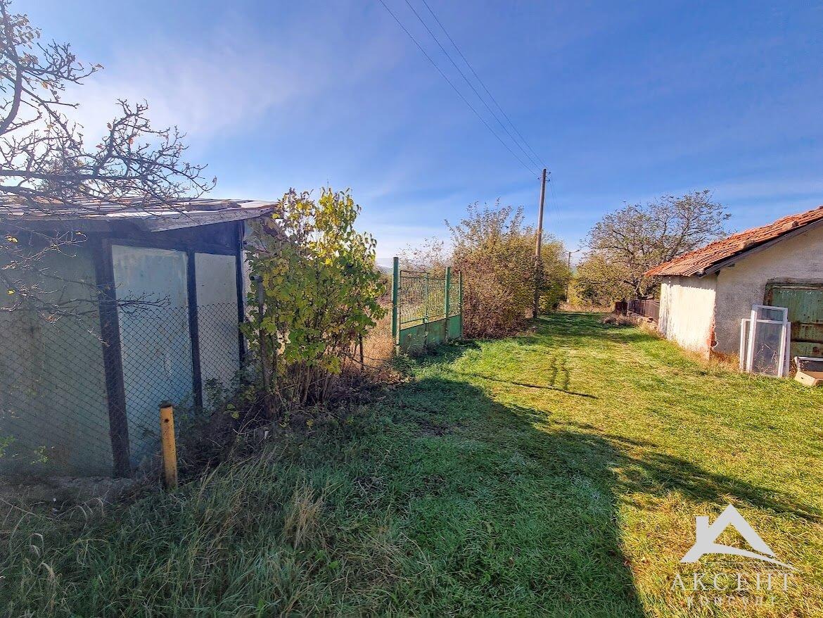 ������� ������ | Imot.bg � ����������� 8