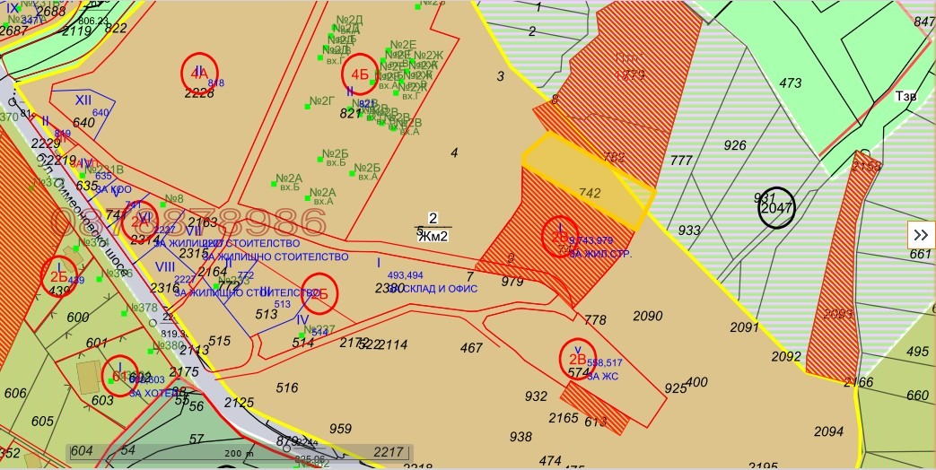 ������� ������ | Imot.bg � ����������� 5