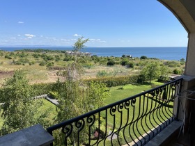 Studie Chernomorets, region Burgas 1