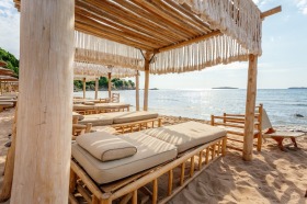 Studie Chernomorets, region Burgas 13