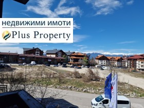 Studie Bansko, region Blagoevgrad 6