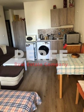Studio Sarafovo, Burgas