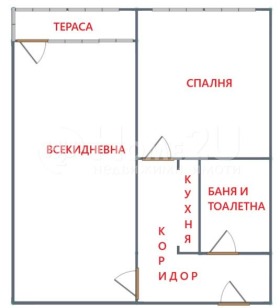  1- | Imot.bg    2